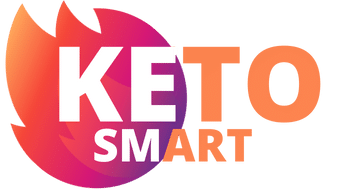 KETO-Smart-Logo