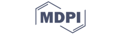 MDPI Logo