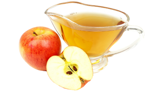 apple-cider-vinegar-1-1-