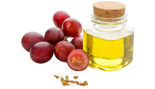 grape-seed-extract-1